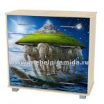 Комод, мебель для дома, гостиниц, мебель в спальню, комоды