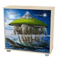 Комод, мебель для дома, гостиниц, мебель в спальню, комоды