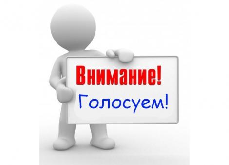 пирамида, голосование, конкурс, фабрика, краснодар