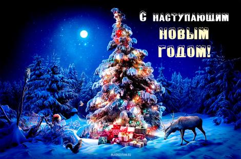 пирамида, с новым годом, фабрика